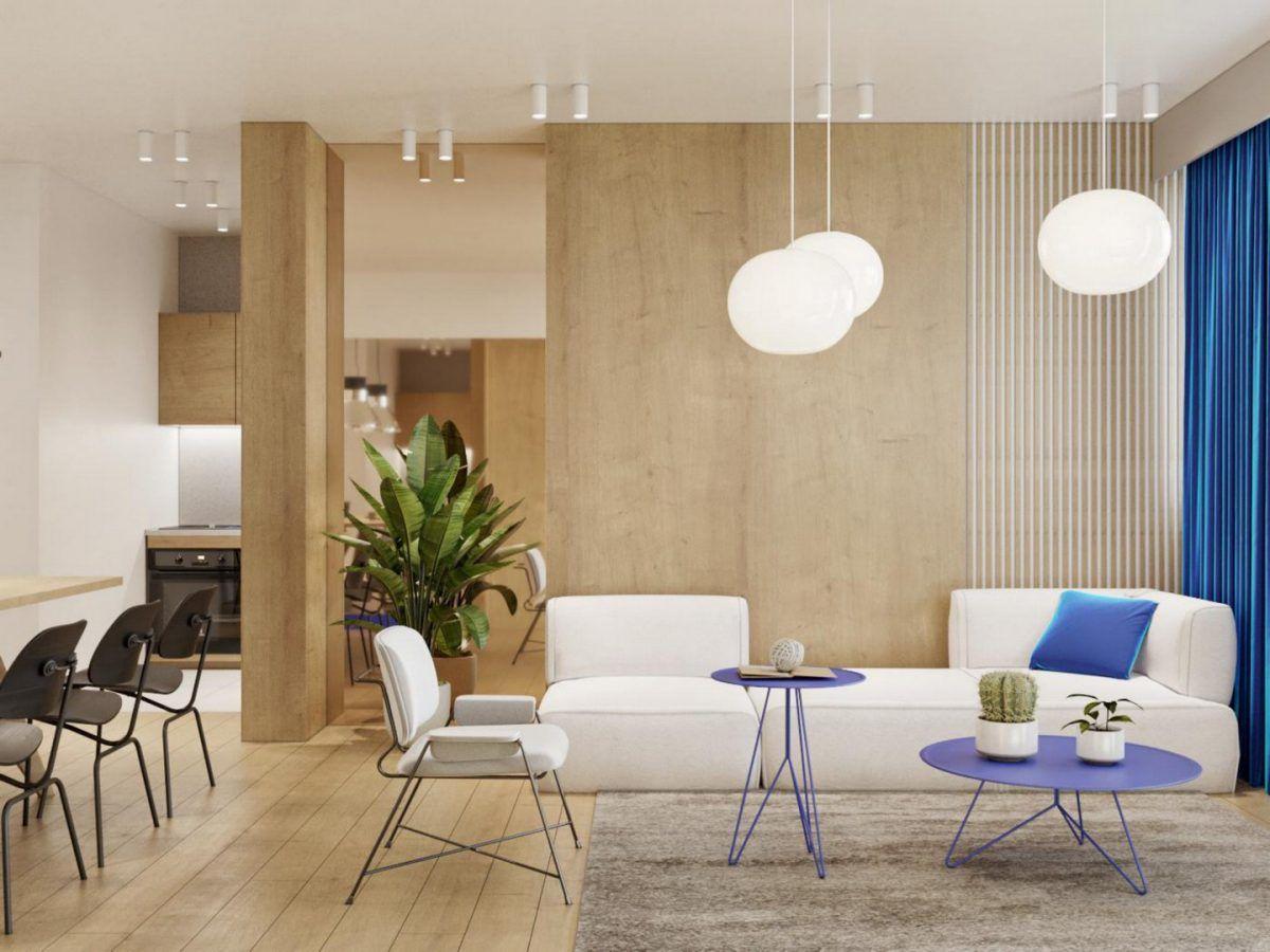 Квартира, 818 м², 111 000$ — FAKTOR